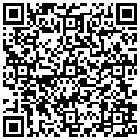 QR Code for bitcoin:bitcoin:bitcoin:bitcoin:bitcoin:bitcoin:bitcoin:bitcoin:bitcoin:bitcoin:bitcoin:32VG9jPZLUKEthFcCiZGhuQTuCMEorQJMJ