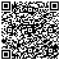 QR Code for bitcoin:bitcoin:bitcoin:bitcoin:bitcoin:bitcoin:bitcoin:bitcoin:bitcoin:bitcoin:bitcoin:32VRRCaXD4bPN6K9zsBE2p9pwwKBWABHmh
