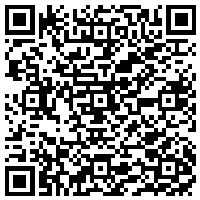 QR Code for bitcoin:bitcoin:bitcoin:bitcoin:bitcoin:bitcoin:bitcoin:bitcoin:bitcoin:bitcoin:bitcoin:32VT8GP3wem4F1kkLZuqx7JSfT3eGFGhXi