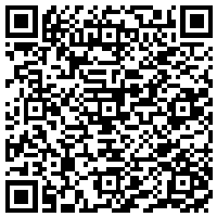 QR Code for bitcoin:bitcoin:bitcoin:bitcoin:bitcoin:bitcoin:bitcoin:bitcoin:bitcoin:bitcoin:bitcoin:32Vgmhs22GHsbFLBsscc8dYAuFEdDGtBHM