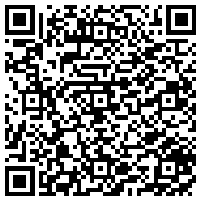 QR Code for bitcoin:bitcoin:bitcoin:bitcoin:bitcoin:bitcoin:bitcoin:bitcoin:bitcoin:bitcoin:bitcoin:32Vv3dGZn84rixaLtFDCoMVFqCicfKr1es