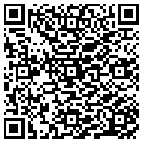 QR Code for bitcoin:bitcoin:bitcoin:bitcoin:bitcoin:bitcoin:bitcoin:bitcoin:bitcoin:bitcoin:bitcoin:32W4Dhssmd9VqHT5wLLTpkjoyq2tsbpd27