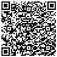 QR Code for bitcoin:bitcoin:bitcoin:bitcoin:bitcoin:bitcoin:bitcoin:bitcoin:bitcoin:bitcoin:bitcoin:32WNzHd66AdfFb1nsNFn2befKcnp6gSyuk