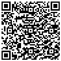 QR Code for bitcoin:bitcoin:bitcoin:bitcoin:bitcoin:bitcoin:bitcoin:bitcoin:bitcoin:bitcoin:bitcoin:32Wn8MQeZvXdQPjJsVCW3XucCC6FV7mgqa