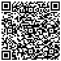 QR Code for bitcoin:bitcoin:bitcoin:bitcoin:bitcoin:bitcoin:bitcoin:bitcoin:bitcoin:bitcoin:bitcoin:32WsoTudSQMpeJAeo3tkff7CLXPHnU1ftC