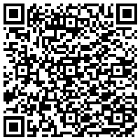 QR Code for bitcoin:bitcoin:bitcoin:bitcoin:bitcoin:bitcoin:bitcoin:bitcoin:bitcoin:bitcoin:bitcoin:32XKFNVjpPSoD6x7NejAWsye4FnKT8Sxus