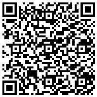 QR Code for bitcoin:bitcoin:bitcoin:bitcoin:bitcoin:bitcoin:bitcoin:bitcoin:bitcoin:bitcoin:bitcoin:32XTrTSZJLD1DoGYTryyEp9KYmZbURTkGz