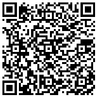 QR Code for bitcoin:bitcoin:bitcoin:bitcoin:bitcoin:bitcoin:bitcoin:bitcoin:bitcoin:bitcoin:bitcoin:32XeQ9TEyzU2L1WN2DefnQddjPxXdM39FM