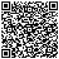 QR Code for bitcoin:bitcoin:bitcoin:bitcoin:bitcoin:bitcoin:bitcoin:bitcoin:bitcoin:bitcoin:bitcoin:32XyaA4gW7Pyvb2VaMncNwAby8bWoEARp1
