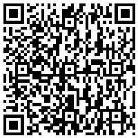 QR Code for bitcoin:bitcoin:bitcoin:bitcoin:bitcoin:bitcoin:bitcoin:bitcoin:bitcoin:bitcoin:bitcoin:32Y6KmsyePFpSdPit4grpCeaWrVtPWufci