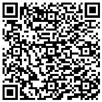 QR Code for bitcoin:bitcoin:bitcoin:bitcoin:bitcoin:bitcoin:bitcoin:bitcoin:bitcoin:bitcoin:bitcoin:32Y84JF3VdPE1cXdTC2FPKd6QLV4DHqBgn