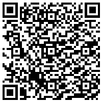 QR Code for bitcoin:bitcoin:bitcoin:bitcoin:bitcoin:bitcoin:bitcoin:bitcoin:bitcoin:bitcoin:bitcoin:32YC81we8viFMLf2CABqaKecXnbkuCVngP