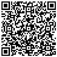 QR Code for bitcoin:bitcoin:bitcoin:bitcoin:bitcoin:bitcoin:bitcoin:bitcoin:bitcoin:bitcoin:bitcoin:32YsNamqbHSiEuEicU71SQL3BtmEHiHJFU