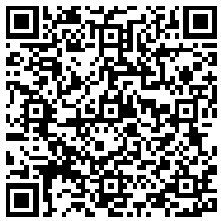 QR Code for bitcoin:bitcoin:bitcoin:bitcoin:bitcoin:bitcoin:bitcoin:bitcoin:bitcoin:bitcoin:bitcoin:32Z1M2cYZoB2H3kSw8vZXeQD7PFQM5nwFc
