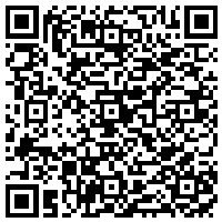 QR Code for bitcoin:bitcoin:bitcoin:bitcoin:bitcoin:bitcoin:bitcoin:bitcoin:bitcoin:bitcoin:bitcoin:32Z1cGfpJ1o7X723ePUuGd6a8xYDQMmbvb