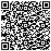 QR Code for bitcoin:bitcoin:bitcoin:bitcoin:bitcoin:bitcoin:bitcoin:bitcoin:bitcoin:bitcoin:bitcoin:32ZDo6jDpSCo6eKgioin51vMpi7H7LEMsg