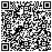 QR Code for bitcoin:bitcoin:bitcoin:bitcoin:bitcoin:bitcoin:bitcoin:bitcoin:bitcoin:bitcoin:bitcoin:32ZHDX8NVPVsEKwSaSfFL27eo7xM5Q1j6U