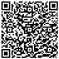 QR Code for bitcoin:bitcoin:bitcoin:bitcoin:bitcoin:bitcoin:bitcoin:bitcoin:bitcoin:bitcoin:bitcoin:32ZPV1o1WcygVfHszzaT4DPQNRMFScmChd