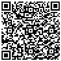 QR Code for bitcoin:bitcoin:bitcoin:bitcoin:bitcoin:bitcoin:bitcoin:bitcoin:bitcoin:bitcoin:bitcoin:32ZSyF3Eoe51EqcUeKVmUmLF26toFPT75p