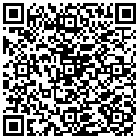 QR Code for bitcoin:bitcoin:bitcoin:bitcoin:bitcoin:bitcoin:bitcoin:bitcoin:bitcoin:bitcoin:bitcoin:32ZWA677VC8UeZaeaXEe6CVRKWvR69NpMj