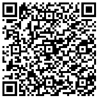QR Code for bitcoin:bitcoin:bitcoin:bitcoin:bitcoin:bitcoin:bitcoin:bitcoin:bitcoin:bitcoin:bitcoin:32Zie4cUbMb7mfUMXQjyvTeCipsCNTJHns
