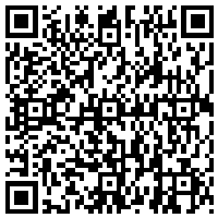 QR Code for bitcoin:bitcoin:bitcoin:bitcoin:bitcoin:bitcoin:bitcoin:bitcoin:bitcoin:bitcoin:bitcoin:32ZjfFCZXaG2hX4nSeiZSCeFEnomCToyAP