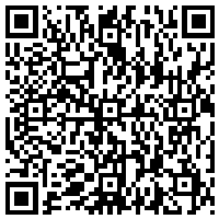 QR Code for bitcoin:bitcoin:bitcoin:bitcoin:bitcoin:bitcoin:bitcoin:bitcoin:bitcoin:bitcoin:bitcoin:32ZrmTSebEpPguZ5xR5iKowRZvmk8hEcLd