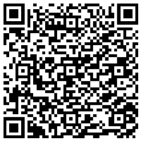 QR Code for bitcoin:bitcoin:bitcoin:bitcoin:bitcoin:bitcoin:bitcoin:bitcoin:bitcoin:bitcoin:bitcoin:32Zsjw5kh9Zjw6wP9VSy4f6tKLDbGYgPyx