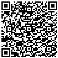 QR Code for bitcoin:bitcoin:bitcoin:bitcoin:bitcoin:bitcoin:bitcoin:bitcoin:bitcoin:bitcoin:bitcoin:32Ztscsib2W3TL3RctgXRyZBCtemRaPWeV