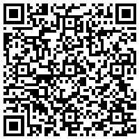 QR Code for bitcoin:bitcoin:bitcoin:bitcoin:bitcoin:bitcoin:bitcoin:bitcoin:bitcoin:bitcoin:bitcoin:32ZyWqUtL4KuHiWrBPrzXmtVTJJKJMUvU7