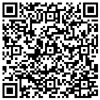 QR Code for bitcoin:bitcoin:bitcoin:bitcoin:bitcoin:bitcoin:bitcoin:bitcoin:bitcoin:bitcoin:bitcoin:32aH4EC4FJ4Av2MZeeuHTGCahuyLgdrSdz