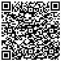 QR Code for bitcoin:bitcoin:bitcoin:bitcoin:bitcoin:bitcoin:bitcoin:bitcoin:bitcoin:bitcoin:bitcoin:32aJE6RB4yx3onbevJhtdbei44DYYap862