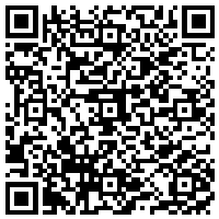 QR Code for bitcoin:bitcoin:bitcoin:bitcoin:bitcoin:bitcoin:bitcoin:bitcoin:bitcoin:bitcoin:bitcoin:32aaLS73eqFELjcTd3ePNA4hUWx3P8KLvb