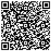 QR Code for bitcoin:bitcoin:bitcoin:bitcoin:bitcoin:bitcoin:bitcoin:bitcoin:bitcoin:bitcoin:bitcoin:32abvPhx4UHBmAwDNpKDBqvmcWecJLQcdY