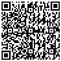 QR Code for bitcoin:bitcoin:bitcoin:bitcoin:bitcoin:bitcoin:bitcoin:bitcoin:bitcoin:bitcoin:bitcoin:32at5MFDPqmHCWvTCCsSUD2rRGvdMFEBju