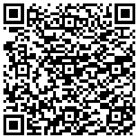 QR Code for bitcoin:bitcoin:bitcoin:bitcoin:bitcoin:bitcoin:bitcoin:bitcoin:bitcoin:bitcoin:bitcoin:32aymagyrkF6usiSKnF59fQdy3QJy6dBfc