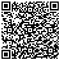 QR Code for bitcoin:bitcoin:bitcoin:bitcoin:bitcoin:bitcoin:bitcoin:bitcoin:bitcoin:bitcoin:bitcoin:32b6jwqAFRoB1SFoAnuaViDgWCbdxH5DSD