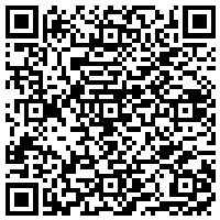 QR Code for bitcoin:bitcoin:bitcoin:bitcoin:bitcoin:bitcoin:bitcoin:bitcoin:bitcoin:bitcoin:bitcoin:32bC43PaiDFa3btYjhfP3DWNvNT73mA38C