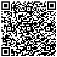 QR Code for bitcoin:bitcoin:bitcoin:bitcoin:bitcoin:bitcoin:bitcoin:bitcoin:bitcoin:bitcoin:bitcoin:32bCDWFSWXEdfYGbbQ3ASPEnVV3TYhwdfk