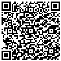 QR Code for bitcoin:bitcoin:bitcoin:bitcoin:bitcoin:bitcoin:bitcoin:bitcoin:bitcoin:bitcoin:bitcoin:32bDWYtLZLdvmiseTMur1ejRHQfdsHLfqs