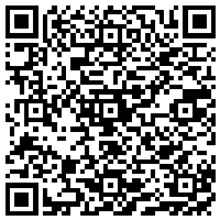 QR Code for bitcoin:bitcoin:bitcoin:bitcoin:bitcoin:bitcoin:bitcoin:bitcoin:bitcoin:bitcoin:bitcoin:32bH3QcDZk4en5WrRUBaAMsfatsTARaBfU