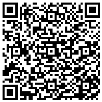 QR Code for bitcoin:bitcoin:bitcoin:bitcoin:bitcoin:bitcoin:bitcoin:bitcoin:bitcoin:bitcoin:bitcoin:32bJvhDzTs5Z1eo6gvogWhtUpR2Jod2ei9