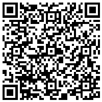 QR Code for bitcoin:bitcoin:bitcoin:bitcoin:bitcoin:bitcoin:bitcoin:bitcoin:bitcoin:bitcoin:bitcoin:32bZxtjRTfxJM1GsBWaho6u7eQzjsaahpi