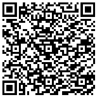QR Code for bitcoin:bitcoin:bitcoin:bitcoin:bitcoin:bitcoin:bitcoin:bitcoin:bitcoin:bitcoin:bitcoin:32bpe7SYBZLkMU2f7c88EVGaqwLsJ4emLU