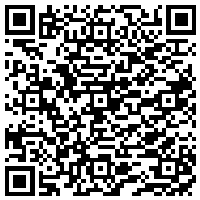 QR Code for bitcoin:bitcoin:bitcoin:bitcoin:bitcoin:bitcoin:bitcoin:bitcoin:bitcoin:bitcoin:bitcoin:32brEEwtBcfmoTiq9FeyxRPaF8fhFwCU2Z