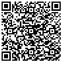 QR Code for bitcoin:bitcoin:bitcoin:bitcoin:bitcoin:bitcoin:bitcoin:bitcoin:bitcoin:bitcoin:bitcoin:32c2Xf634A4fMP5jWudmAk55NzEYNWcndB