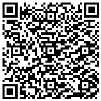 QR Code for bitcoin:bitcoin:bitcoin:bitcoin:bitcoin:bitcoin:bitcoin:bitcoin:bitcoin:bitcoin:bitcoin:32cD6rQ3jcaJgitT2BgBApTEA8wKFDmioR