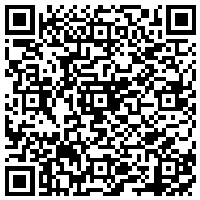 QR Code for bitcoin:bitcoin:bitcoin:bitcoin:bitcoin:bitcoin:bitcoin:bitcoin:bitcoin:bitcoin:bitcoin:32cHZozFH4EV2xPLVLd92CeBksd4AERYWu