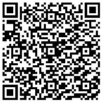 QR Code for bitcoin:bitcoin:bitcoin:bitcoin:bitcoin:bitcoin:bitcoin:bitcoin:bitcoin:bitcoin:bitcoin:32cLcVxec4sjsS8xQMiBqsiJvygKcYdCS2
