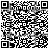 QR Code for bitcoin:bitcoin:bitcoin:bitcoin:bitcoin:bitcoin:bitcoin:bitcoin:bitcoin:bitcoin:bitcoin:32cc9c5B1k7tT26bcyiox3sfMDk6T4dDMX